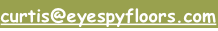 shapeimage_3_link_0