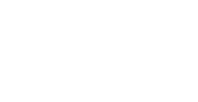 In short:
A non-fictional 
Sherlock Holmes of floor covering mysteries.