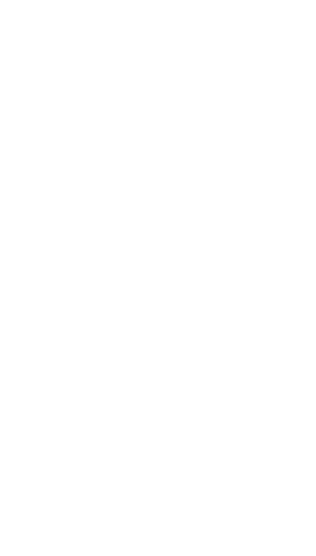 A certified carpet and floor covering inspector should be an unbiased, knowledgeable observer who uses training, observation and experience to determine the causes of floor covering failures and problems. 
A certified carpet and floor covering inspector should be a problem solver.  By observation, interview, testing and collecting relevant facts the logical process should lead to fact-based conclusions. 
A certified floor covering and carpet inspector should be a resource to Architects, Commercial Building Owners, Property Managers, Attorneys, Home Owners, Building Contractors, Disaster Restoration Firms, Retail Outlets, and Installers.