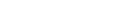 shapeimage_4_link_0
