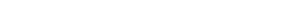 shapeimage_1_link_0
