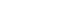 shapeimage_1_link_2
