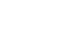 Who